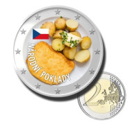 Jarní veletrh Sběratel láká na rarity i bezplatné oceňování sbírek